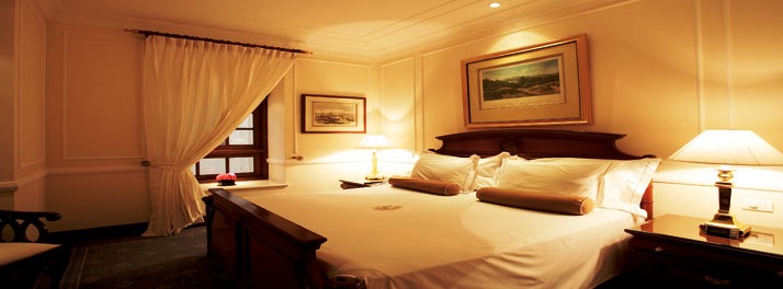 1156/The Imperial - New Delhi 25.jpg